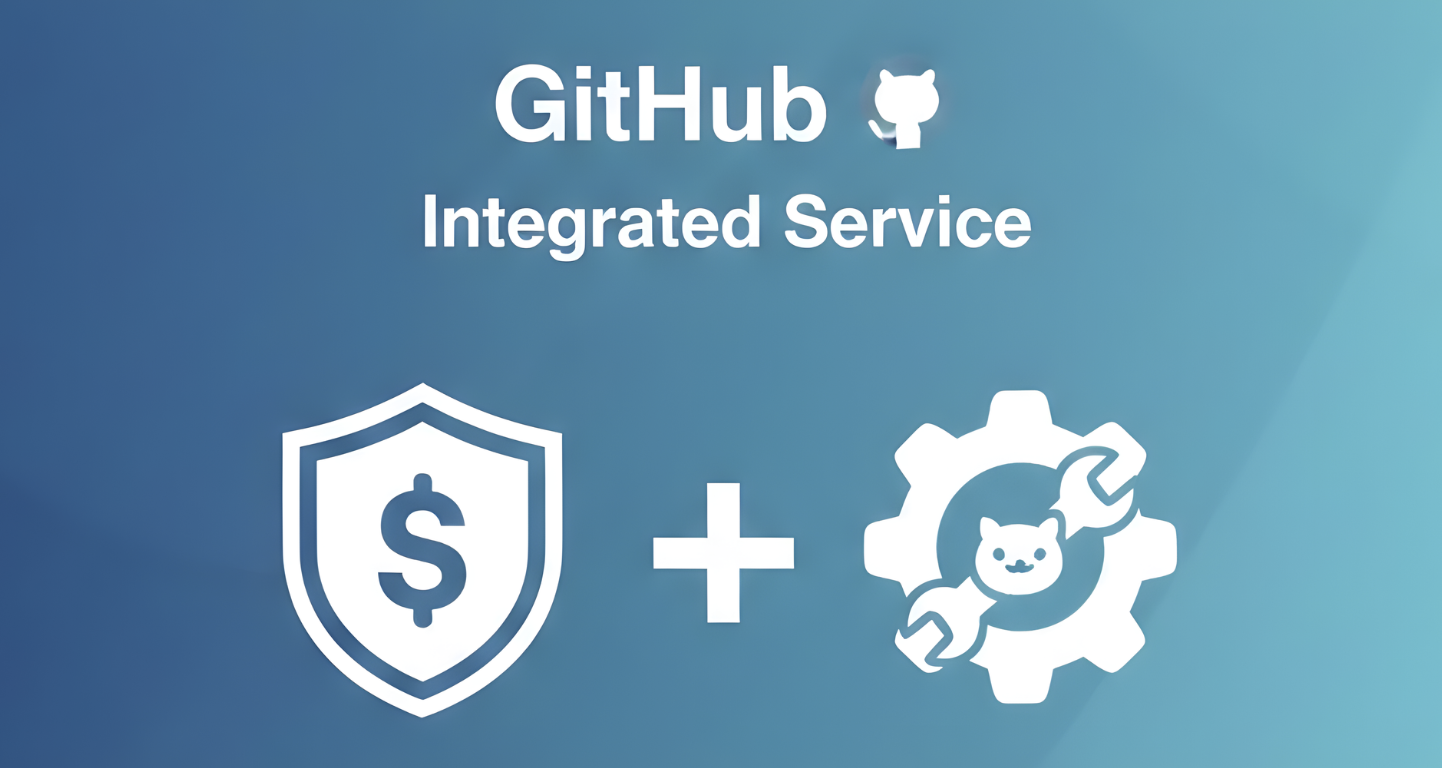 01 請求代行×技術支援の一体型サービス