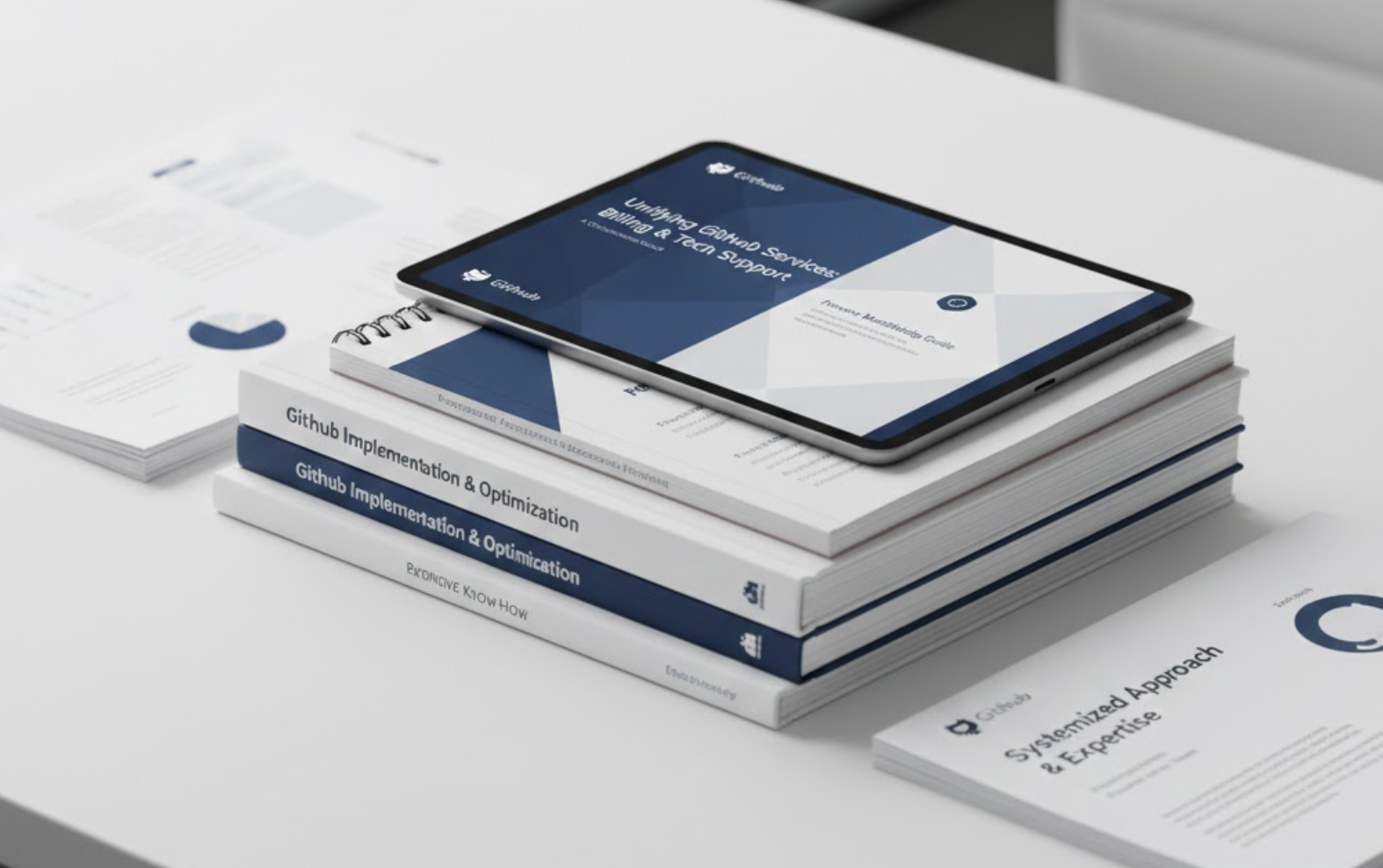 01 Azure・AI技術の専門性