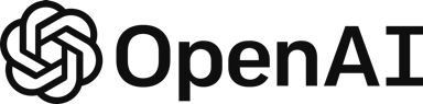 OpenAI-logo