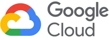 gcp-logo