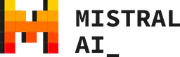 mistral-logo