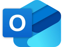 Outlook