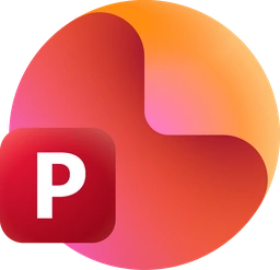 Microsoft PowerPoint