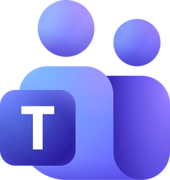 Microsoft Teams